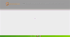 Desktop Screenshot of it.frassanelle.com